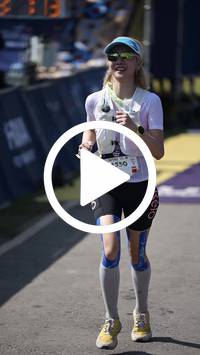 BIB:  <button type="button" onclick="openModal(27263414)" class="btn btn-primary btn-sm float-right" data-toggle="modal" data-target=".modal-high-quality">
                <i class="fa fa-download"></i> Download
                </button>